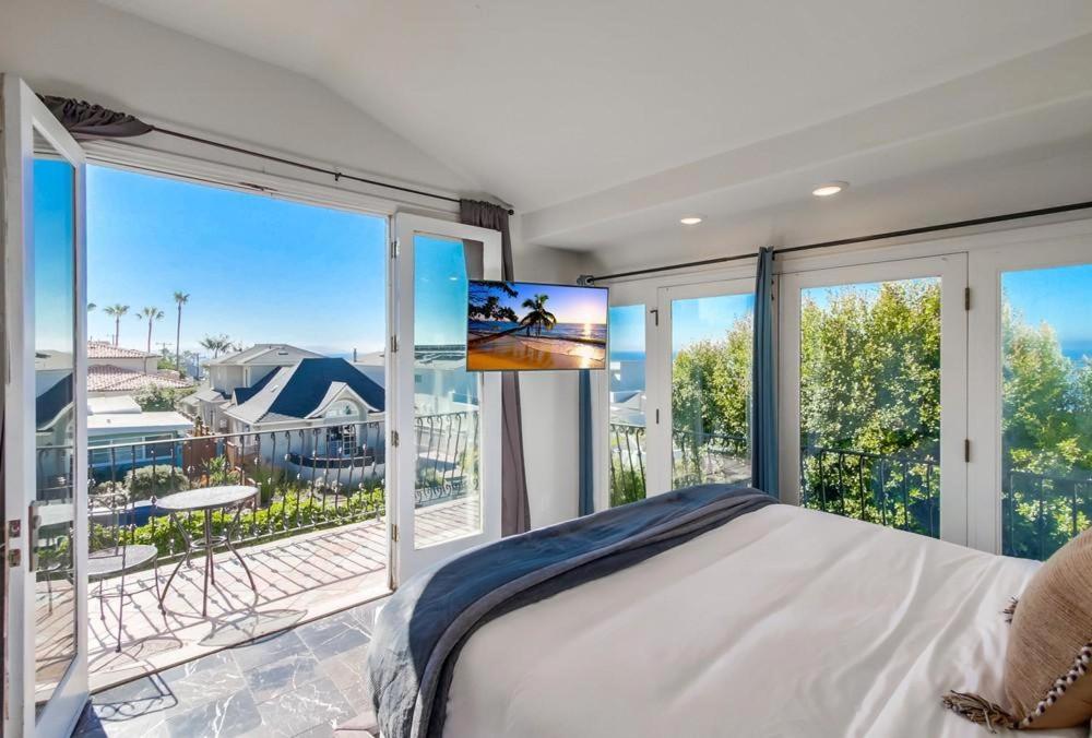 Bird Rock Holiday home